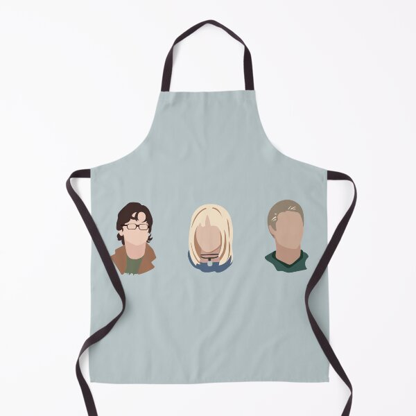 Item preview, A Cinderella story designed and sold by JJWard.