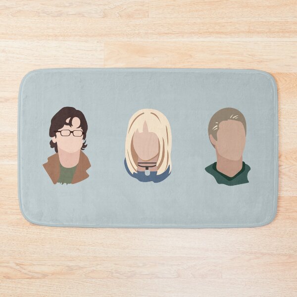 Item preview, A Cinderella story designed and sold by JJWard.