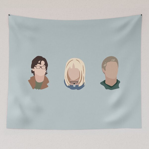 Item preview, A Cinderella story designed and sold by JJWard.