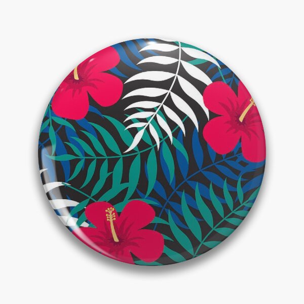 Item preview, Merry Christmas and happy new year - Redbubble  designed and sold by Leefs.