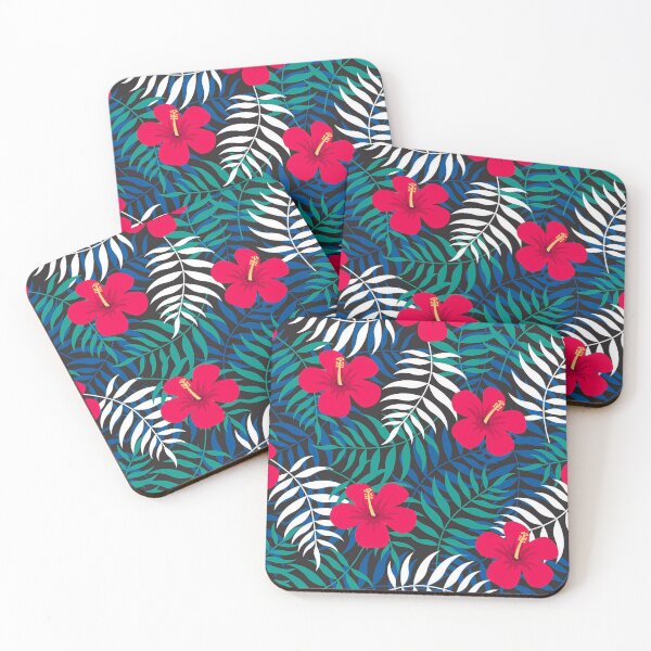 Item preview, Merry Christmas and happy new year - Redbubble  designed and sold by Leefs.