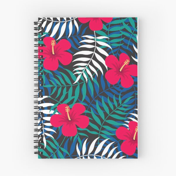 Item preview, Merry Christmas and happy new year - Redbubble  designed and sold by Leefs.