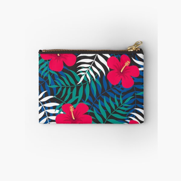 Item preview, Merry Christmas and happy new year - Redbubble  designed and sold by Leefs.