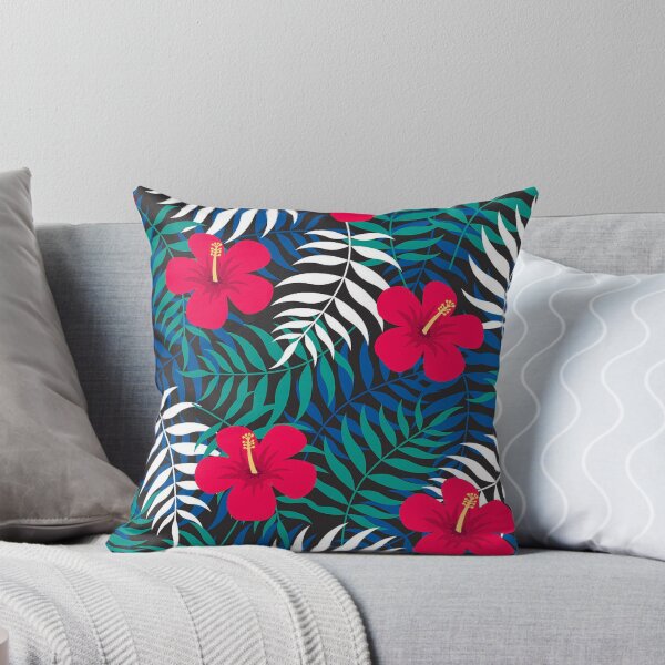 Item preview, Merry Christmas and happy new year - Redbubble  designed and sold by Leefs.