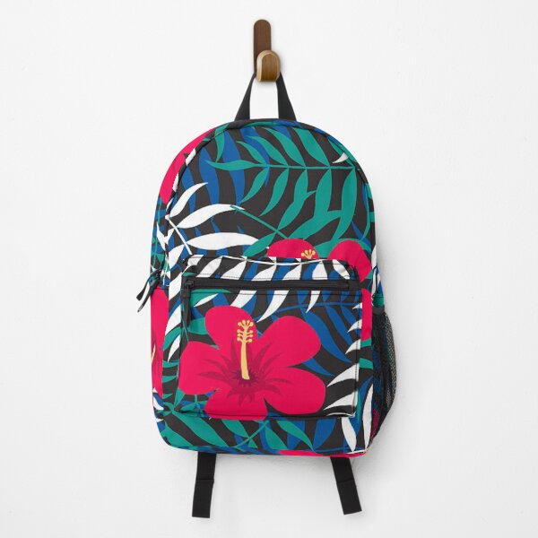 Item preview, Merry Christmas and happy new year - Redbubble designed and sold by Leefs.