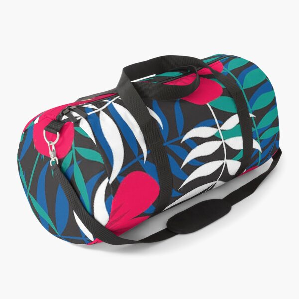 Item preview, Merry Christmas and happy new year - Redbubble  designed and sold by Leefs.