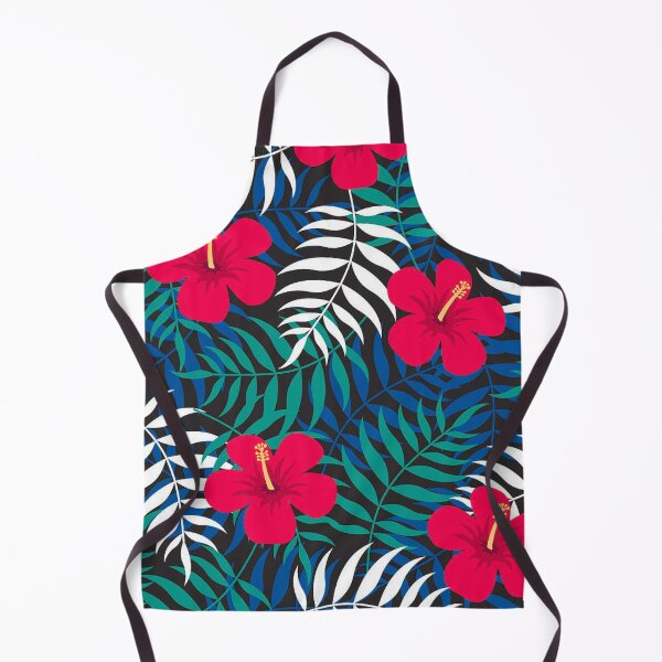 Item preview, Merry Christmas and happy new year - Redbubble designed and sold by Leefs.