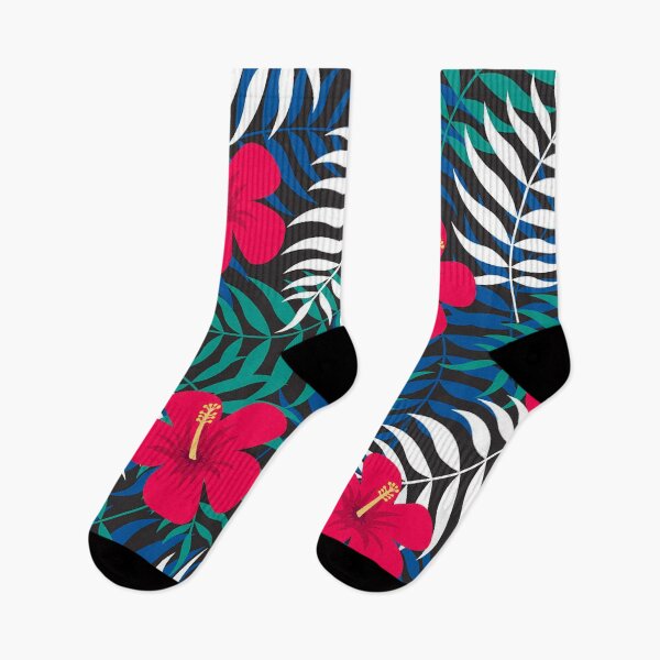 Item preview, Merry Christmas and happy new year - Redbubble  designed and sold by Leefs.