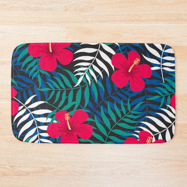 Item preview, Merry Christmas and happy new year - Redbubble  designed and sold by Leefs.
