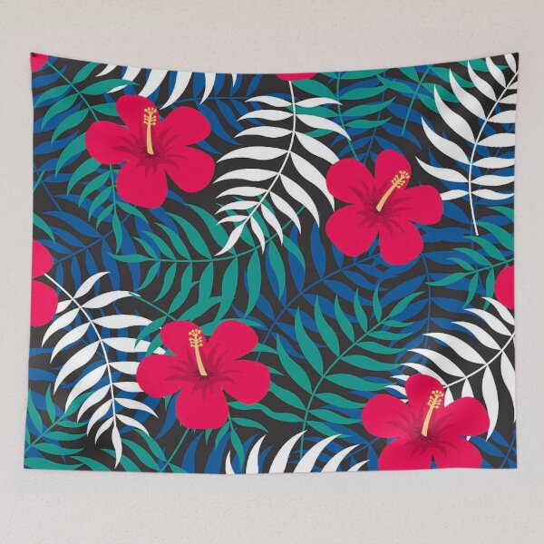 Item preview, Merry Christmas and happy new year - Redbubble  designed and sold by Leefs.