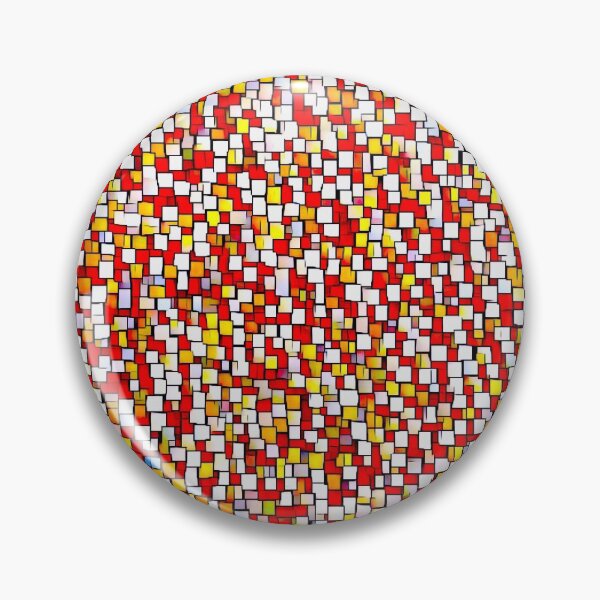 Item preview, Crazy Red designed and sold by Tovers.