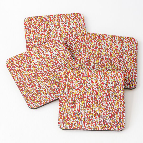 Item preview, Crazy Red designed and sold by Tovers.