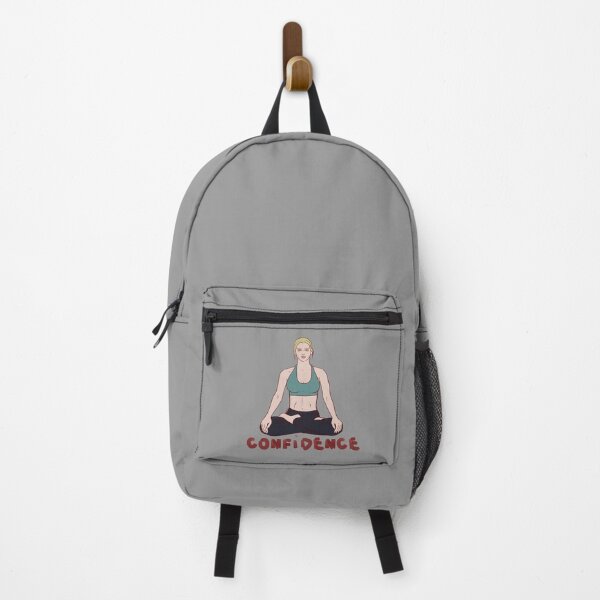 Item preview, Confidence designed and sold by kallydru.
