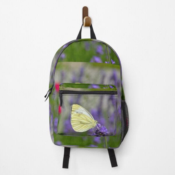 Item preview, Butterfly and a dot designed and sold by Kaat.