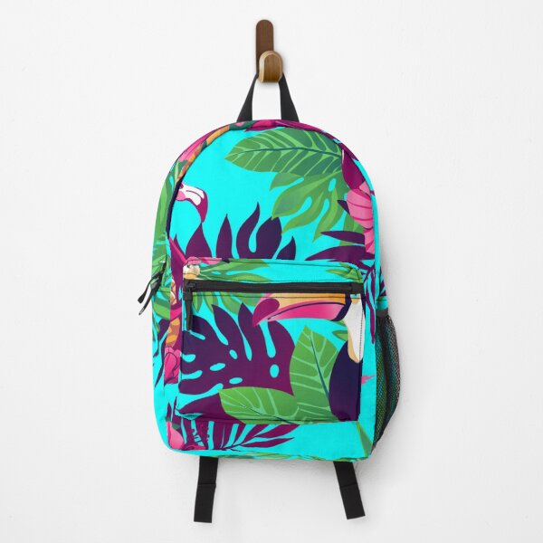 Item preview, Fantastic, I want this designed and sold by Leefs.