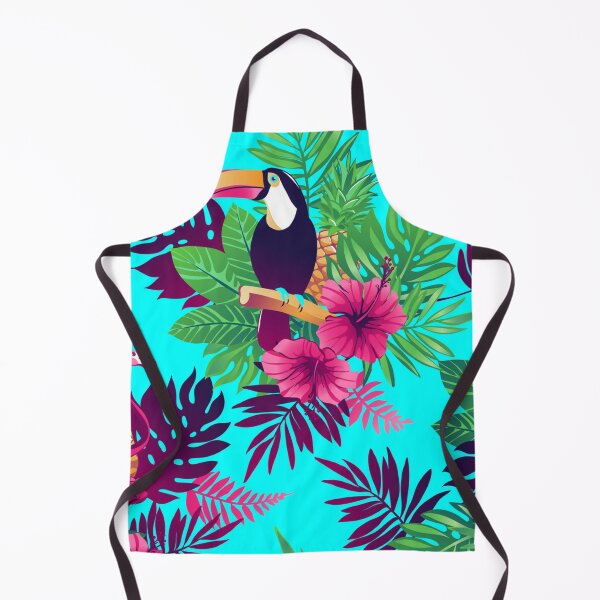 Item preview, Fantastic, I want this designed and sold by Leefs.
