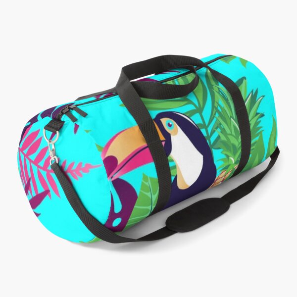 Item preview, Fantastic, I want this  designed and sold by Leefs.