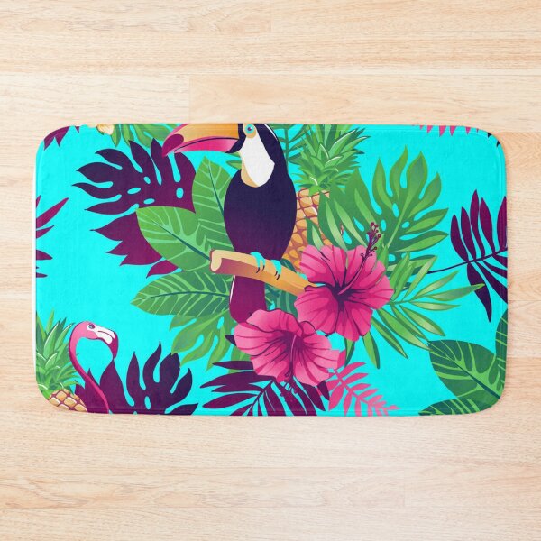 Item preview, Fantastic, I want this  designed and sold by Leefs.