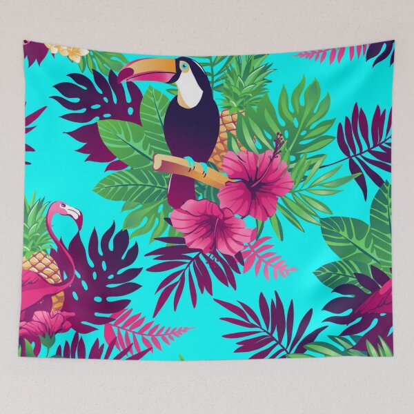 Item preview, Fantastic, I want this  designed and sold by Leefs.