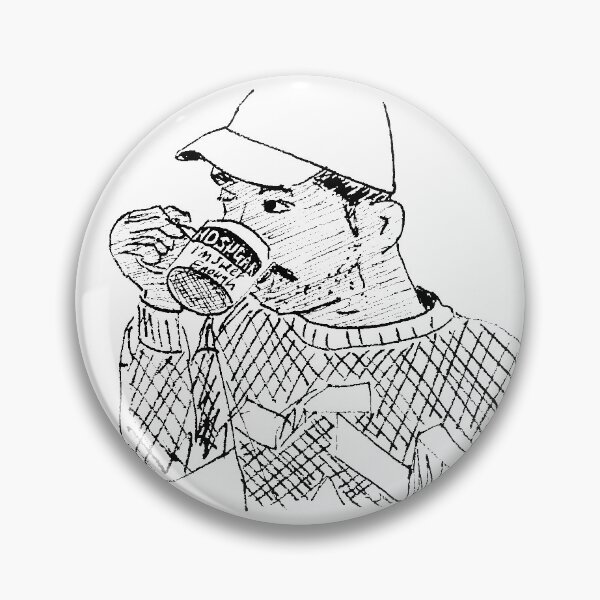 Item preview, mike cooper – no sugar designed and sold by underscoree.