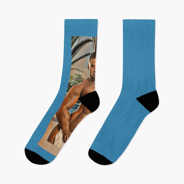Item preview, INTERNATIONAL POOLBOY- AFRICA designed and sold by Bjorkyboy.