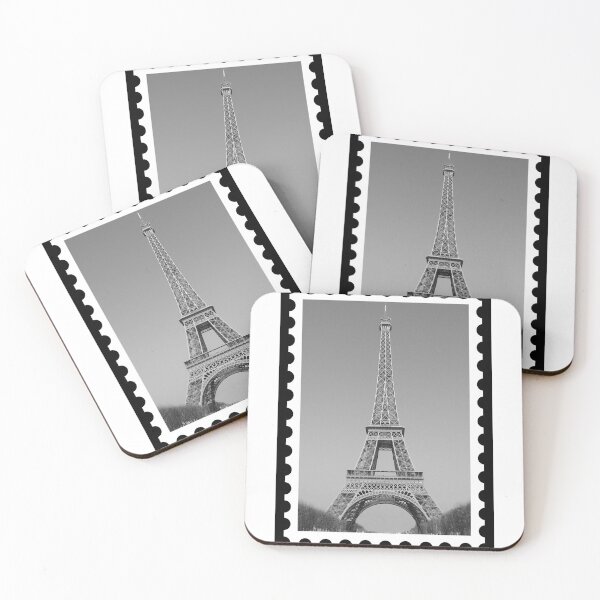 Item preview, Old Fashioned paris  designed and sold by Sebsson.