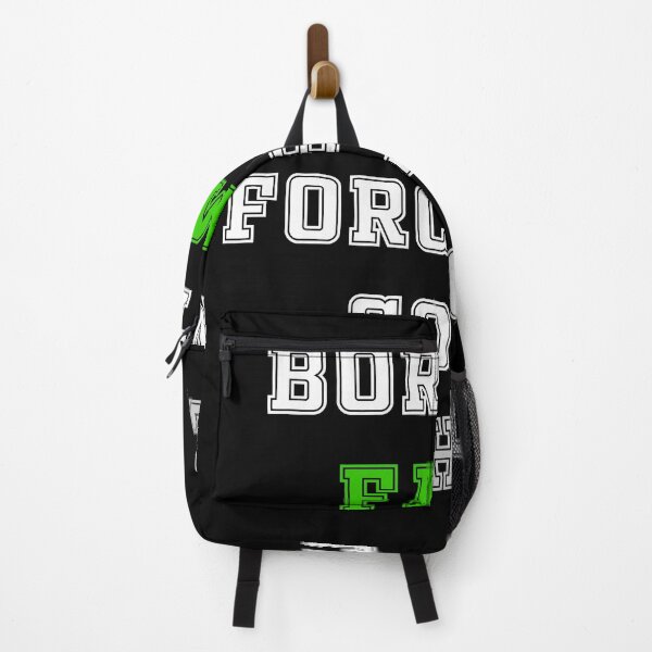 Item preview, born to farm forced to go to school designed and sold by RUCZENO.