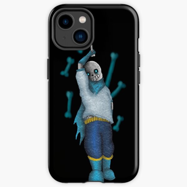 Undertale Fight Phone Cases for Sale