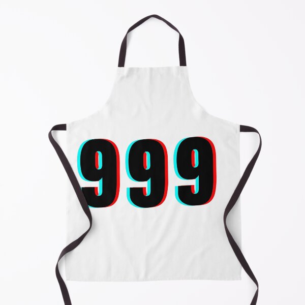 Item preview, 999 quote saying legends never die designed and sold by The Full Cart.