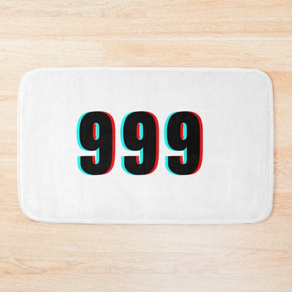 Item preview, 999 quote saying legends never die designed and sold by The Full Cart.