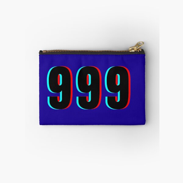 Item preview, 999 quote saying legends never die designed and sold by The Full Cart.