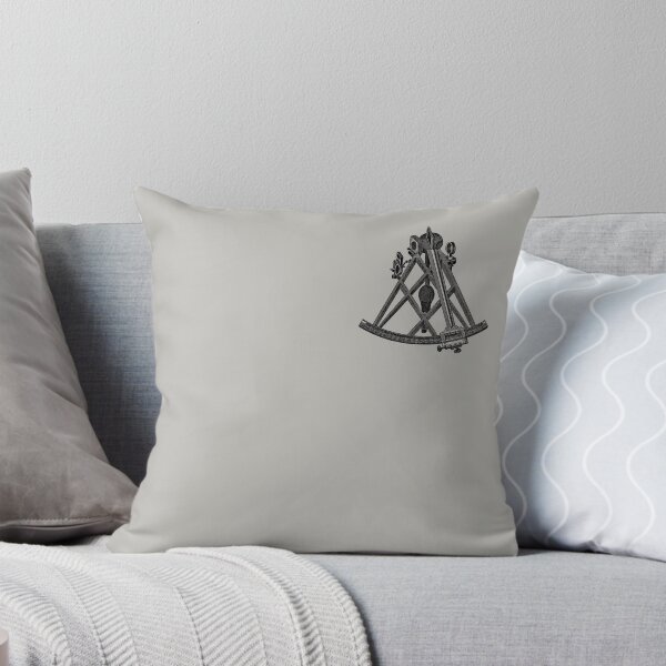 Item preview, Sextant  designed and sold by ForemostJack.