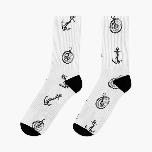 Item preview, Nautical designed and sold by attracdionz.