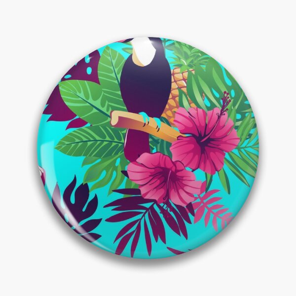 Item preview, Yes, I want this  designed and sold by Leefs.