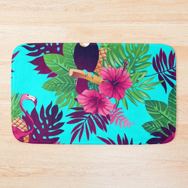 Item preview, Yes, I want this  designed and sold by Leefs.