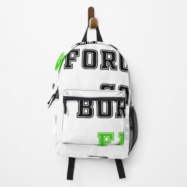 Item preview, born to farm forced to go to school designed and sold by RUCZENO.