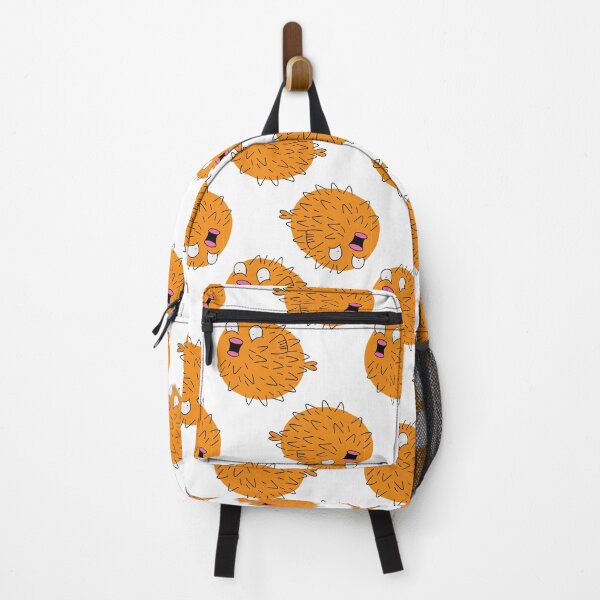 Item preview, Puffer Fishes designed and sold by ForgottenGB.