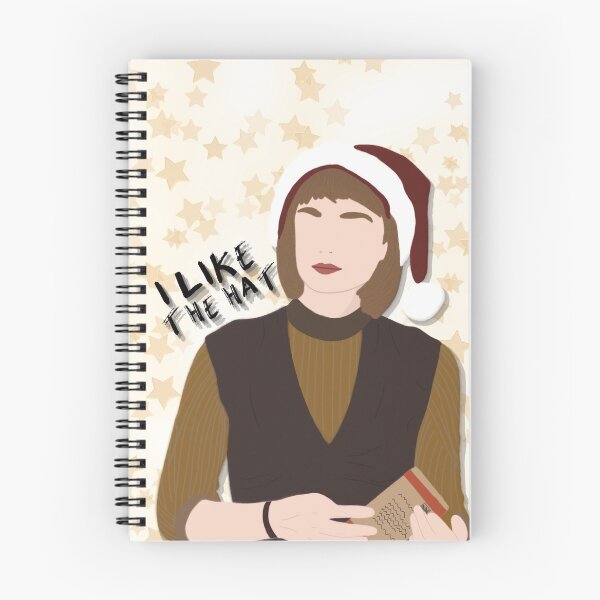 Item preview, I like the hat -Therese- designed and sold by MaiSeries.