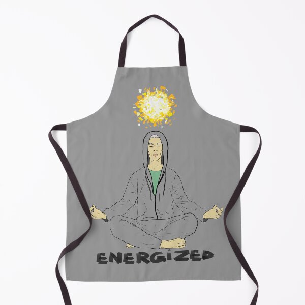 Item preview, Energized designed and sold by kallydru.