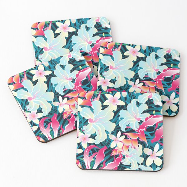 Item preview, Just nature designed and sold by Leefs.