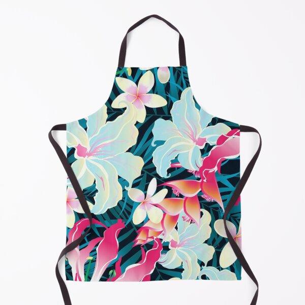 Item preview, Just nature designed and sold by Leefs.