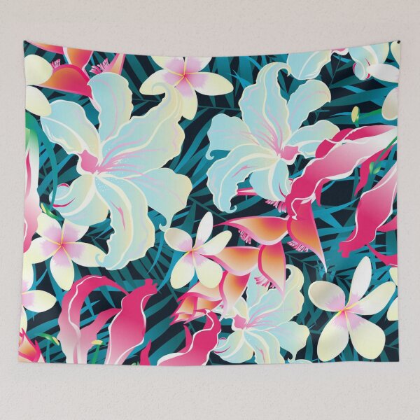 Item preview, Just nature designed and sold by Leefs.