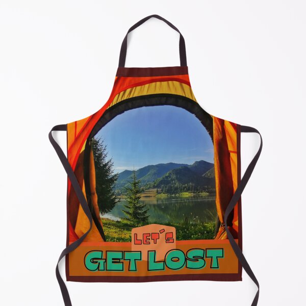 Item preview, Lets Get Lost  -theVine #7 designed and sold by TheVine.