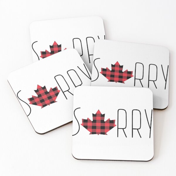 Item preview, Sorry designed and sold by imlying.