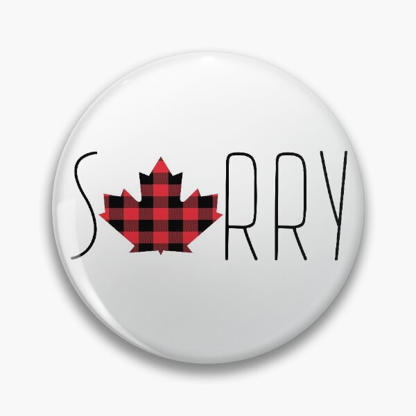 Item preview, Sorry designed and sold by imlying.