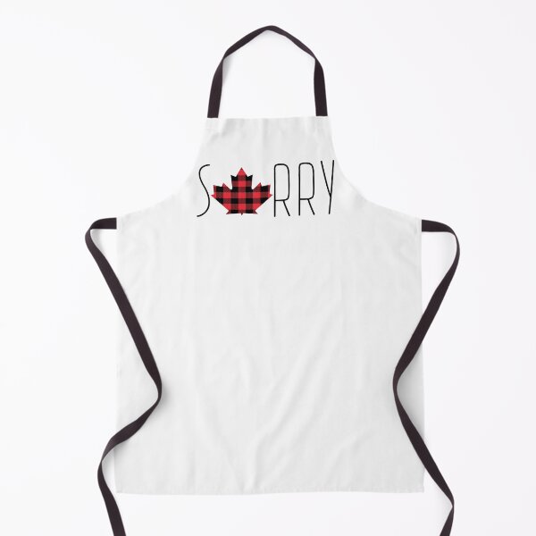 Item preview, Sorry designed and sold by imlying.