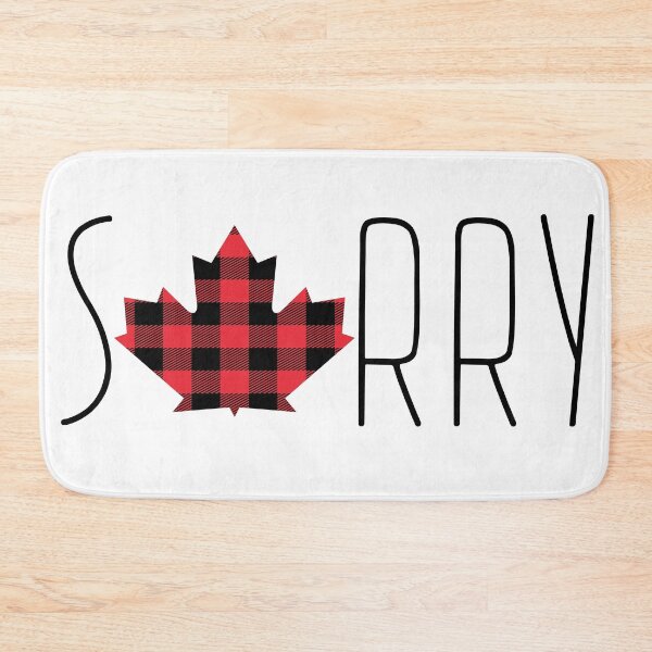 Item preview, Sorry designed and sold by imlying.