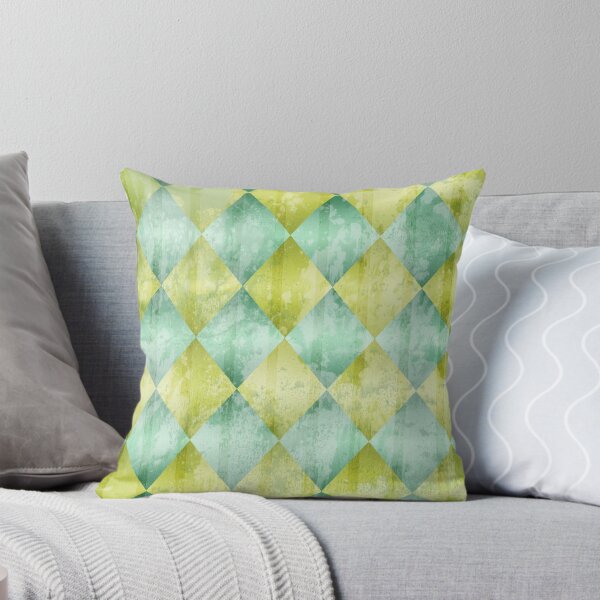 Item preview, Diamond Grunge Texture designed and sold by Jangel Nolasco Garcia.