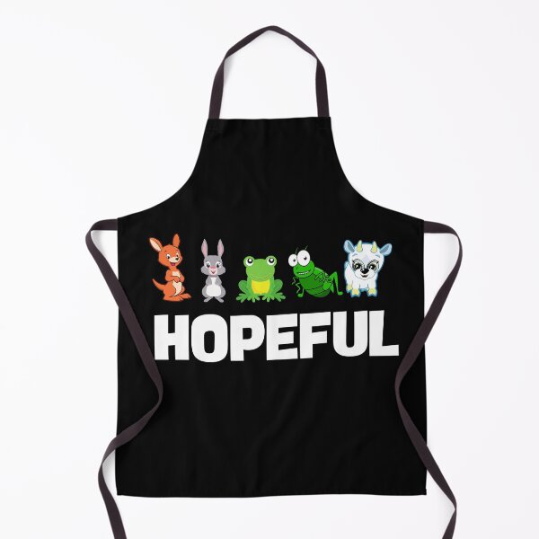 Item preview, cute colorful motivational animals stickers for kids designed and sold by saitielvis.