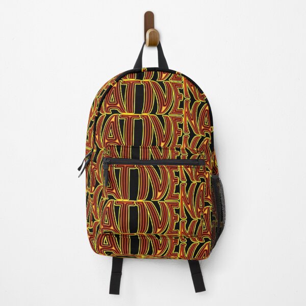 Item preview, NATIVE designed and sold by Jokertags.